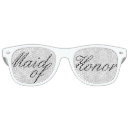 Search for bachelorette sunglasses Maid of honour