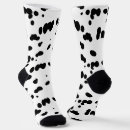 Search for spotty clothing Funny