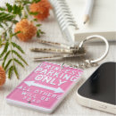 Search for princess key rings Pink