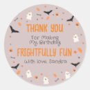 Search for lollies stickers Cute