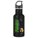 Search for girl superhero water bottles Paris france