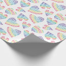Search for pride wrapping paper Watercolor