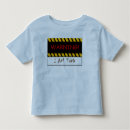 Search for terrible twos tshirts Two's