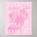 Search for amalfi art Italy