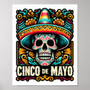 Search for mexica posters Celebration