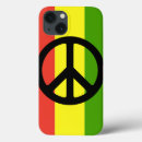 Search for iphone6s iphone cases Apple