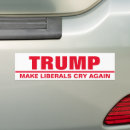 Search for usa bumper stickers Politics