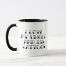 Search for love uncle mugs Cool