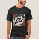 Search for punk design tshirts Rebellion