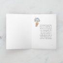 Search for ca cards Mum