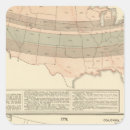 Search for areas stickers United