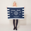 Search for compassion blankets Nautical