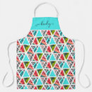 Search for palm aprons Watermelon