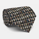 Search for tarot ties For him