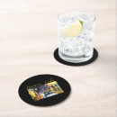 Search for bar scene barware Caribbean