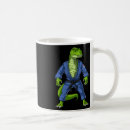 Search for prehistoric art mugs Extinct