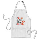 Search for i cook aprons Baking