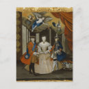 Search for allegory postcards Putti