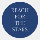 Search for graduation envelope seals School colours