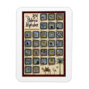 Search for judaism rectangular magnets Israel