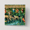 Search for arthur badges Mediaeval