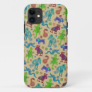 Search for primitive iphone cases Ethnic