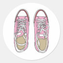 Search for sneaker stickers Fashion