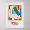 Search for art exhibition posters Mid century modern