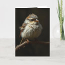 Search for cute encouragement cards Inspirational