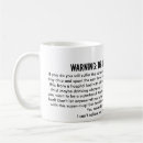 Search for conversation starters mugs Funny
