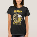 Search for have you beered tshirts Drunk