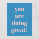 Search for do it postcards Feminist