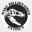 Search for billionaire stickers Rich