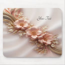 Search for peach mousepads Modern