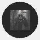 Search for men funny stickers Women