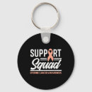 Search for factor rounded key rings Talk therapy