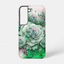 Search for pink and green samsung cases Birthday