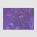Search for purple marble tissue paper Pink