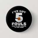 Search for afraid badges Women