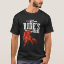 Search for pbr tshirts Rodeo competition