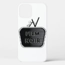 Search for vintage tv iphone cases Classic