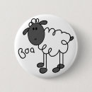 Search for baa baa sheep accessories Farm