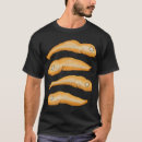 Search for anchovy tshirts Seafood