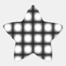 Search for op art stickers Retro