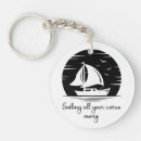 Search for yacht key rings Lake