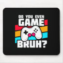 Search for regular mousepads Kawaii