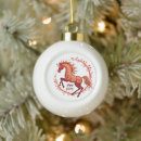 Search for chinese zodiac christmas tree decorations Chinese new year 2026