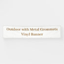 Search for with grommets banners Welcome home