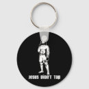 Search for tap key rings Jesus