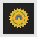 Search for gay fathers day cards Rainbow